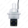 Picture of Car Backup Parking Rear View Camera with 4LED For Benz E-Class B-Class C-Class S-Class GLK GLA Smart