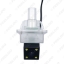 Picture of Car Backup Parking Rear View Camera with 4LED For Benz E-Class B-Class C-Class S-Class GLK GLA Smart