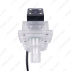 Picture of Car Backup Parking Rear View Camera with 4LED For Benz E-Class B-Class C-Class S-Class GLK GLA Smart