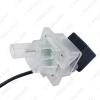 Picture of Car Backup Parking Rear View Camera with 4LED For Benz E-Class B-Class C-Class S-Class GLK GLA Smart