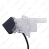 Picture of Car Backup Parking Rear View Camera with 4LED For Benz E-Class B-Class C-Class S-Class GLK GLA Smart