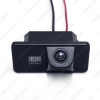 Picture of Special Car Combined Backup Rear View Camera For BMW 5-series(E60/E61/E63/E64)/X5(E70)/X6(E71/E72)/1-series(E81/E87)/3-series(E90/E91/E92/E93)
