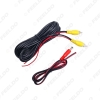 Picture of Special Car Combined Backup Rear View Camera For BMW 5-series(E60/E61/E63/E64)/X5(E70)/X6(E71/E72)/1-series(E81/E87)/3-series(E90/E91/E92/E93)