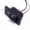 Picture of Special Car Combined Backup Rear View Camera For BMW 5-series(E60/E61/E63/E64)/X5(E70)/X6(E71/E72)/1-series(E81/E87)/3-series(E90/E91/E92/E93)