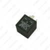 Picture of CF14 Flasher Relay Fix LED/SMD Fast Indicator BlinkerDecoder Electronic Turn Signals