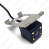 Picture of Car Backup Rear View Camera For Honda Civic 2016/Gienia/Avancier 2017 Reversing Parking Camera