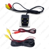 Picture of Car Backup Rear View Camera For Honda Civic 2016/Gienia/Avancier 2017 Reversing Parking Camera