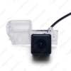 Picture of Car Backup Rear View Camera For Ford Edge Fusion Mondeo Kuga Escape Reversing Parking Camera