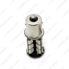 Picture of 1Pcs BAU15S/S25 27SMD 5050 CANBUS OBC Error Free Car LED Light Turn Light Bulbs