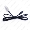 Picture of Car 3.5mm Audio AUX 28PIN Wire Adapter Input Wire Cable For Toyota Camry/Corolla/Reiz/RAV4/Highlander