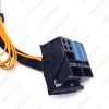 Picture of Car CANBUS Adapter Cable Converter Wire for VW CD Player RNS510 RCD310 RCD510 RNS315