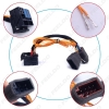 Picture of Car CANBUS Adapter Cable Converter Wire for VW CD Player RNS510 RCD310 RCD510 RNS315