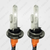 Picture of 1Pair Car 12V 35W H15 Xenon HID Bulbs With Halogen Lamp Replacement HID Headlights Bulbs 6000K