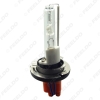 Picture of 1Pair Car 12V 35W H15 Xenon HID Bulbs With Halogen Lamp Replacement HID Headlights Bulbs 6000K