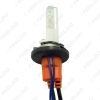Picture of 1Pair Car 12V 35W H15 Xenon HID Bulbs With Halogen Lamp Replacement HID Headlights Bulbs 6000K