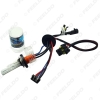 Picture of 1Pair Car 12V 35W H15 Xenon HID Bulbs With Halogen Lamp Replacement HID Headlights Bulbs 6000K