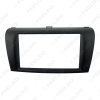 Picture of Car DVD/CD Radio Stereo Fascia Panel Frame Adaptor Fitting Kit For Mazda3