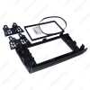 Picture of Car DVD/CD Radio Stereo Fascia Panel Frame Adaptor Fitting Kit For SUZUKI Swift