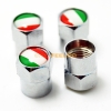 Picture of 500Set  Mini Style Car Tire Valve Caps For Mixed Order