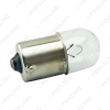 Picture of 10pcs G18 24V/5W 1156 BA15S Truck Clear Glass Lamp Turn Tail Bulb Auto Indicator Halogen Lamp