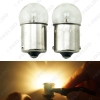 Picture of 10pcs/lot 1156 BA15S G18 12V 10W Car Clear Glass Lamp Turn Tail Bulb Car Indicator Halogen Lamp