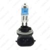 Picture of 1PC White 880 27W Car Fog Lights Halogen Bulb Headlights Lamp Car Light Source Parking 5000