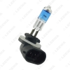 Picture of 1PC White 880 27W Car Fog Lights Halogen Bulb Headlights Lamp Car Light Source Parking 5000