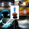 Picture of 1PC White H11 55W/100W Car Fog Lights Halogen Bulb Headlights Lamp Car Light Source Parking