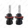 Picture of 1set 35W AC Car Headlight H13 HID Xenon Bulb Hi/Lo Beam Bi-Xenon Bulb Light Digital Slim Ballast HID Kit