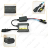 Picture of 1set 35W AC Car Headlight H13 HID Xenon Bulb Hi/Lo Beam Bi-Xenon Bulb Light Digital Slim Ballast HID Kit