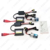 Picture of 1set Xenon HID Kit H1/H3/H7/H8/H10/H11/9005/9006 DC 12V 35W Xenon Bulb Lamp Digital Ballast Car Headlight