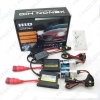 Picture of 1set Xenon HID Kit H1/H3/H7/H8/H10/H11/9005/9006 DC 12V 35W Xenon Bulb Lamp Digital Ballast Car Headlight