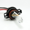 Picture of 1pair Auto 12V/35W H16/PSX24W/5202/5002/9009/2504 Car Xenon Lamp Bulb HID Bulb