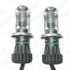 Picture of 55W Car Xenon Headlight H4 9003 6000K Hi/Lo Bi-Xenon HID Repalcement Bulbs & Wire Harness AC 12V