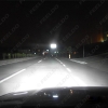 Picture of 1Pair Car 12V 35W H15 Xenon HID Bulbs With Halogen Lamp Replacement HID Headlights Bulbs 6000K