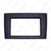 Picture of Double DIN/2DIN Car Radio Fascia For VOLVO XC90 (2002~2014) Radio DVD Stereo Dash Trim Panel Frame Installation Kit