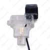 Picture of Car CCD Rear View Camera For Mazda 3 Hatchback (Axela) Mazda 6 ATENZA Reversing Backup Camera