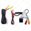Picture of Car CCD Rear View Camera For Mazda 3 Hatchback (Axela) Mazda 6 ATENZA Reversing Backup Camera