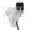 Picture of Car CCD Rear View Camera For Mazda 3 Hatchback (Axela) Mazda 6 ATENZA Reversing Backup Camera