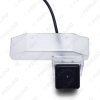 Picture of Car Rear View Camera For Mazda 6 Mazda6/M6 Mazda RX-8 Reversing Backup Camera
