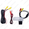 Picture of Car Rear View Camera For Mazda 6 Mazda6/M6 Mazda RX-8 Reversing Backup Camera