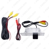 Picture of Car CCD Rear View Camera For KIA K5 K4 KX5 KIA OPTIMA Lotze Parking Backup Camera Kit