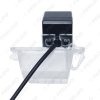 Picture of Special HD CCD Car Rear View Camera Ford Focus/Fiesta/Kuga/S-Max/Mondeo Backup Camera