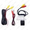 Picture of Special HD CCD Car Rear View Camera Ford Focus/Fiesta/Kuga/S-Max/Mondeo Backup Camera