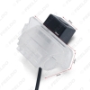 Picture of Special HD CCD Car Rear View Camera Ford Focus/Fiesta/Kuga/S-Max/Mondeo Backup Camera