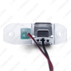 Picture of Car CCD Rear View Camera For Volvo C70 I II V70 II III XC70 Parking Backup Camera Kit
