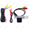 Picture of Car CCD Rear View Camera For Volvo C70 I II V70 II III XC70 Parking Backup Camera Kit