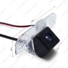 Picture of Car CCD Rear View Camera For Volvo C70 I II V70 II III XC70 Parking Backup Camera Kit