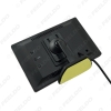Picture of 5inch Stand Digital Display LCD Car Monitor For Reversing Backup Camera DVD VCR