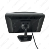 Picture of 5inch Stand Digital Display LCD Car Monitor For Reversing Backup Camera DVD VCR